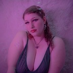 rubyxo_xo OnlyFans Leak 

 profile picture