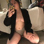 Download rubyygem OnlyFans videos and photos for free 

 profile picture