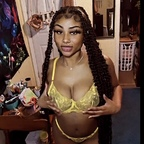 rubyyreddbone (RubyR🕴🏾) free OnlyFans Leaked Pictures & Videos 

 profile picture