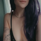 Onlyfans leaks rubyyxrayy 

 profile picture