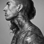 ruckusxxx (ruckus) OnlyFans Leaked Videos and Pictures 

 profile picture