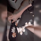 Onlyfans leak rucsi22 

 profile picture