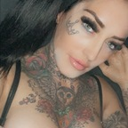 rude_ruby OnlyFans Leaks 

 profile picture