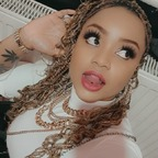 rudecaramel OnlyFans Leaked 

 profile picture