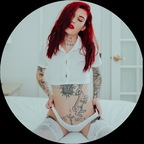 rudegirltf (Rude Girl) OnlyFans Leaked Content [UPDATED] profile picture