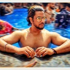 Free access to (rudraxx22) Leak OnlyFans 

 profile picture