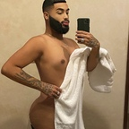rudyv (RUDY V.) free OnlyFans Leaked Content 

 profile picture