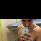 Download ruffi OnlyFans content for free 

 profile picture