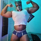 ruffpupmochi (M O C H I) free OnlyFans Leaked Pictures and Videos 

 profile picture