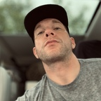 Download ruggedbro OnlyFans videos and photos for free 

 profile picture