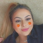 Free access to (ruhhhnayy) Leaked OnlyFans 

 profile picture