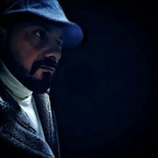 🆁🆄🅷🆂🆄🆉 @ruhsuz1979 Leaked OnlyFans 

 profile picture