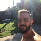 Tainá (@ruiva420) Leak OnlyFans 

 profile picture