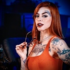 Ruiva Braba - Free (ruivabraba.trial) Leak OnlyFans 

 profile picture