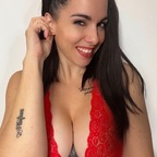 Free access to (@ruki_lioness) Leaked OnlyFans 

 profile picture