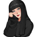 Free access to (rumichan94) Leaks OnlyFans 

 profile picture