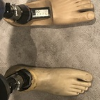 Free access to @rumpystumpy Leak OnlyFans 

 profile picture