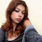 Download rumstar OnlyFans content for free 

 profile picture