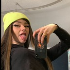 runarainbow (Runa Rainbow VIP🌈) OnlyFans Leaked Pictures & Videos [UPDATED] profile picture