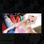 runnin-it (Ajaxx) free OnlyFans Leaks 

 profile picture