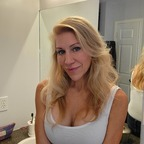 runningpast50vip (Arete) free Only Fans Leaks [NEW] profile picture