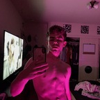 runnmattrunn OnlyFans Leaked 

 profile picture