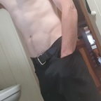 ruralfukka (Reece) free OnlyFans content 

 profile picture