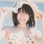 rurusama9 (Rurusama9) free OF Leaked Pictures and Videos [NEW] profile picture