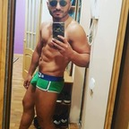 rus.valua (Ruslan) OnlyFans Leaked Pictures & Videos 

 profile picture