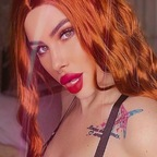 rusmommievip OnlyFans Leaked Photos and Videos 

 profile picture