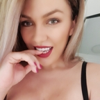 Download russiadoll OnlyFans content for free 

 profile picture