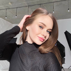 russian_cutiee (🆁🆄🆂🆂🅸🅰🅽 🅲🆄🆃🅸🅴) Only Fans Leaked Videos and Pictures [NEW] profile picture