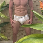 russianbolt (Russian Bolt) free OF Leaked Content [!NEW!] profile picture