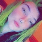 Onlyfans leak russianmoonchld417 

 profile picture