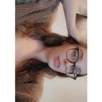 Download russiannatashaaaa OnlyFans videos and photos for free 

 profile picture