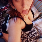 Download russianprincesa OnlyFans content for free 

 profile picture