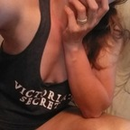 Onlyfans leaked russianqueenmom 

 profile picture