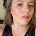 Onlyfans leaks russianrabbit 

 profile picture