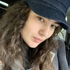 russianschoolgirl OnlyFans Leak 

 profile picture