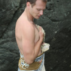 Download russiegoodboy OnlyFans content for free 

 profile picture