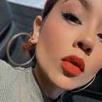 Free access to (russired.coven) Leaks OnlyFans 

 profile picture