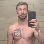 Download rustcitystag OnlyFans videos and photos for free 

 profile picture