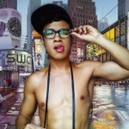 rustyarty (⚲ Rüst 🔥) OnlyFans Leaked Pictures & Videos 

 profile picture