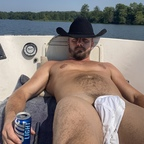 rustywonder OnlyFans Leaks 

 profile picture