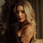 ruterocha OnlyFans Leaks 

 profile picture