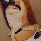 ruthlessfeline (Cat churchill) free OnlyFans Leaked Pictures & Videos 

 profile picture