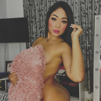 ruthmorales OnlyFans Leak 

 profile picture