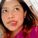 Download ruthsanchez OnlyFans videos and photos for free 

 profile picture