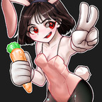 rutted_rabbit (발정토끼) Only Fans Leaks [FREE] profile picture