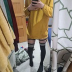 Free access to ruuiii Leaks OnlyFans 

 profile picture